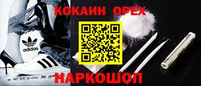 стафф Гусев